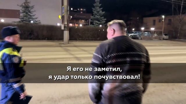 Новости Кирова 09.02.26 смотреть онлайн