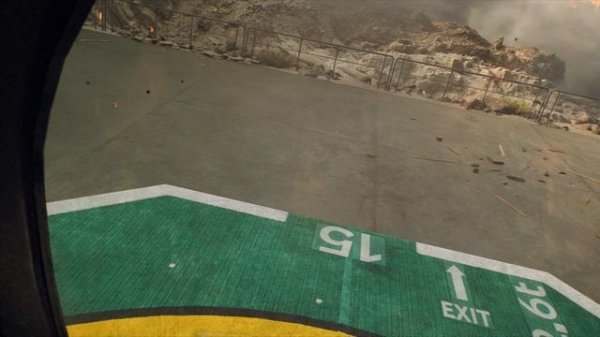 . Battlefield 6 2026.02.10 - 22.24.00.02