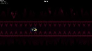 Slaughterhouse showcase 60fps