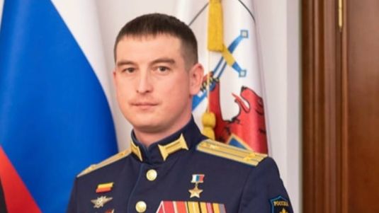 Портрет мужской смотреть онлайн