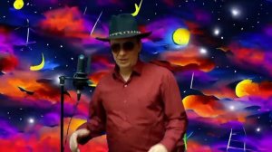АНТОН МАСЛЕННИКОВ МОЁ НЕЧАЯННОЕ СЧАСТЬЕ