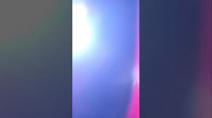 Вселенная мы грешны