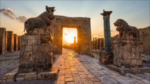 11 февраля - Как ваши эмоции способны сегодня все изменить.