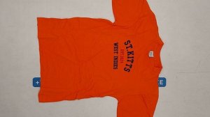 41915 Футболки мужские, 2пак, T/SH-M, секонд (extra) оптом