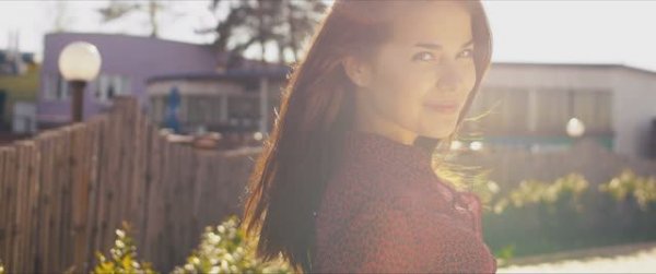 Быть Рядом - Алексей Завьялов feat. Анна Колесник