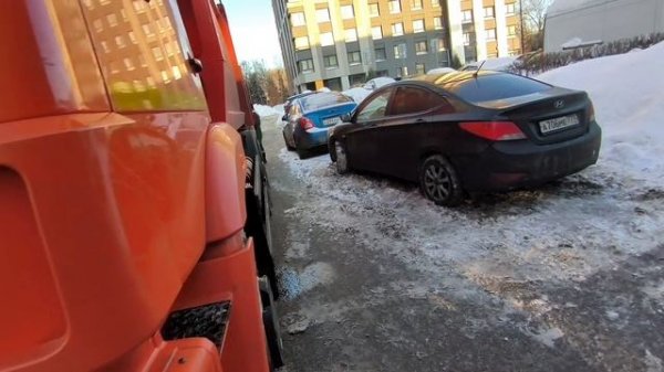 ВОСХИТИТЕЛЬНАЯ СМЕНА В ЯНДЕКС ДОСТАВКА / КУРЬЕР НА АВТОМОБИЛЕ В ГОРОДЕ МОСКВА