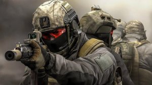 2. Калибр с нуля (Первое PVP)