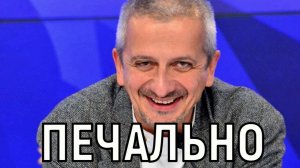 Уверял, что устал выступать. С Константином Богомоловым прощаются в школе студии МХАТ