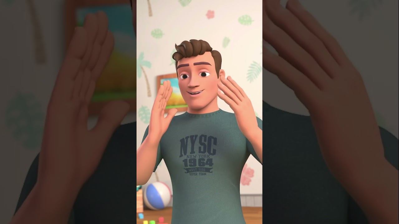 Batti batti le manine смотреть онлайн