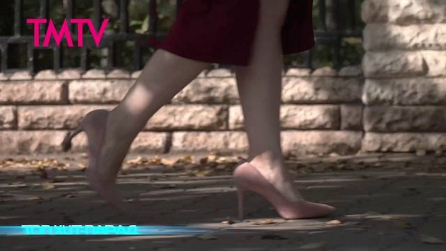 ТОП ХИТ-ПАРАД 10-01-2025 смотреть онлайн