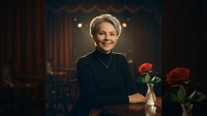 Ирина Александровна