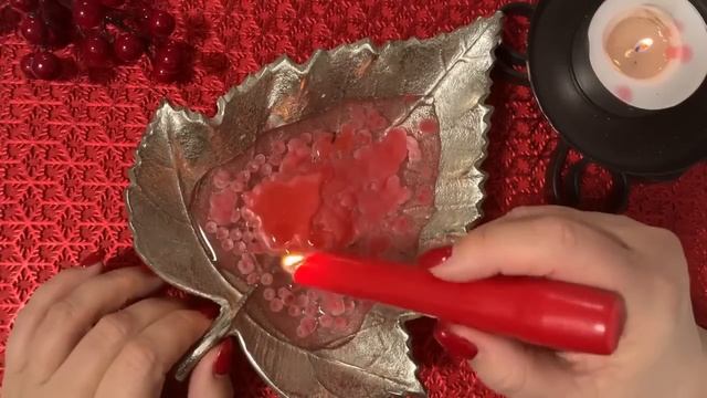 Точное прорицание на ближайшее будущее🔥отливка смотреть онлайн