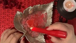 Точное прорицание на ближайшее будущее🔥отливка