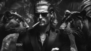 Deep Feeling Mix [2026] - Deep House Vocal House Nu Disco Chillout Emotional Intimate Mood