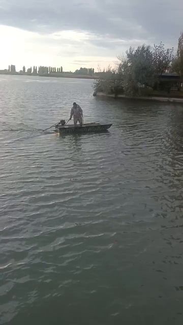 Болотоход на воде 2 смотреть онлайн