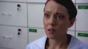 Маргарита Иванова- " По горячим следам"- Татьяна