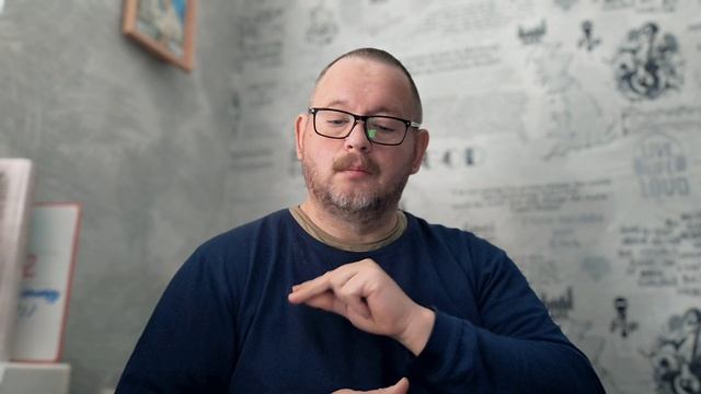 № 6963 Интересные вести смотреть онлайн