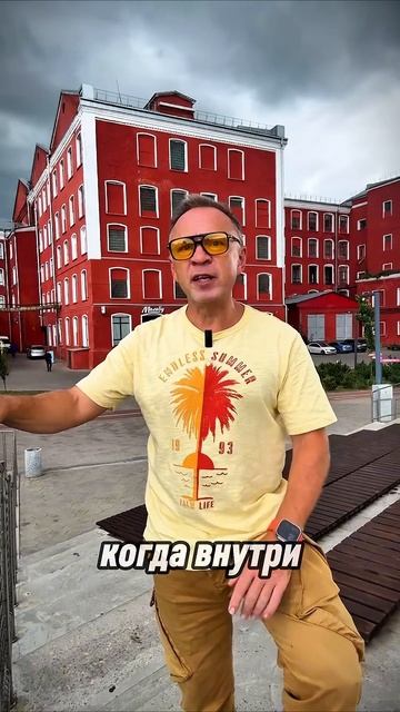 Прислушивайся к своей интуиции #психология #лайфхак #саморазвитие #позитивноемышление смотреть онлайн