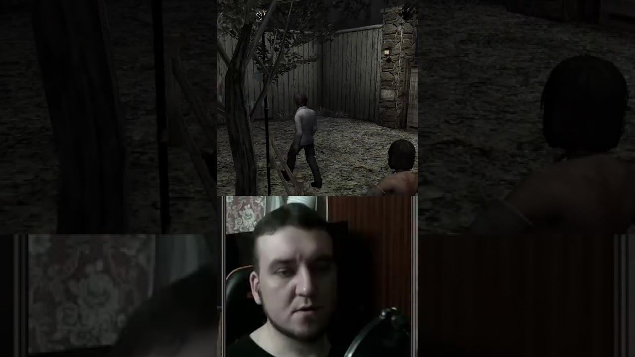 CoolStoryBob | #rigget_games с помощью #Twitch смотреть онлайн