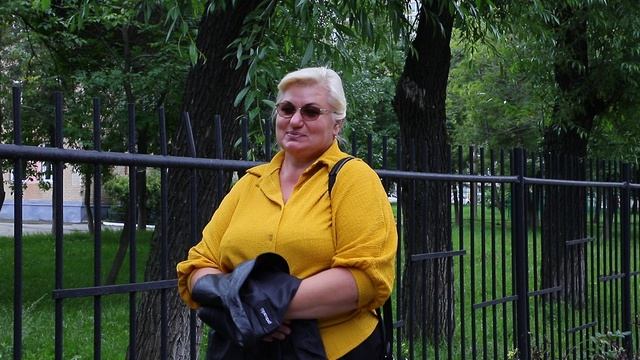 MVI_9508 смотреть онлайн