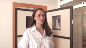 Первые новости от 11.02.26