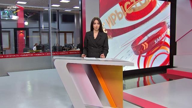 Станицæ Павлодольскæмæ хæстæг уæлдæфон хъахъхъæнынады тыхтæ æрæппæрстой æнæпилотон тæхæг аппарат смотреть онлайн