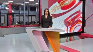 Станицæ Павлодольскæмæ хæстæг уæлдæфон хъахъхъæнынады тыхтæ æрæппæрстой æнæпилотон тæхæг аппарат