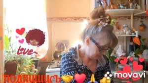 🖋️🚀ТАКИЕ ГРОМКИЕ СЛОВА,А В ДЕЙСТВИТЕЛЬНОСТИ..💃🔥МОИ БУДНИ 🖋️🚀