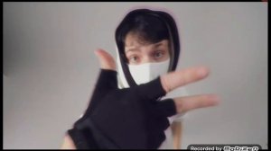 клип домира на 8 млн оригинальный (видео топ)