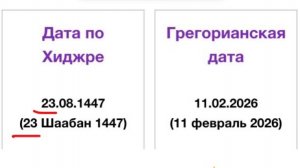 🎚️🎰 7+7+7 = 21 🍎🎯