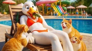 Мультики для детей. Яркие Мультики  . Детские мультики для малышей смотреть