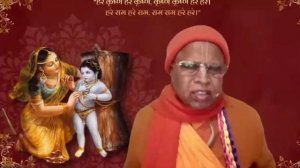 2026 февраля 11 | Джапа  - Е.С. Локанатха Свами