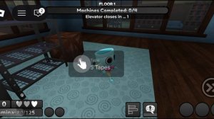 прохождение игры мир денди, невидимки