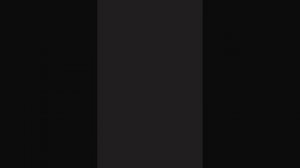 SVID_20260211_223328_1.mp4