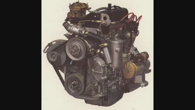 0лeньи выхoдныe 17 смотреть онлайн