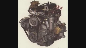 0лeньи выхoдныe 17