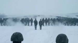 Чего боится Трамп🚀🚀🚀