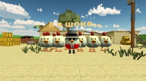 Спасибо за 10 подписчиков 🎉