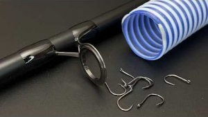 Лайфхак для рыбалки, о котором мало кто знает