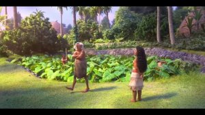 Моана 2 мультфильм нарезка для детей и детишек #2026