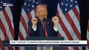 «Президентские байки: смешнее не бывает!»