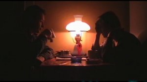 MelomanicaTV: Стефан Абязов & Сергей РАzoom Фокин. Ночной разговор 10. Оставляя мирское... 2010 год.