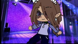 будут танцы так себе.mp4