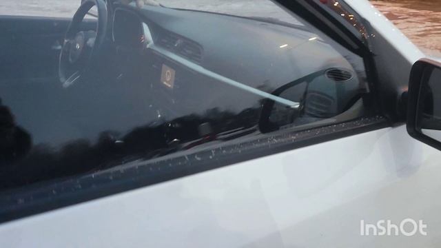 1000102265.mp4 смотреть онлайн