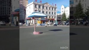 китай.маньчжурия!