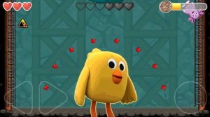 КРАСНЫЙ ШАРИК,  КРАСНЫЙ ШАР