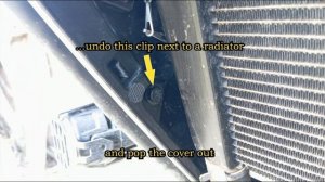 CFMOTO 700 MT 2023 - 2024 f
Снятие пластика. Видеопособие.