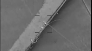 👁️🎮🛩️💥Разведывательным БПЛА к западу от Терноватого в Запорожской области обнаружено…🔽🔽🔽