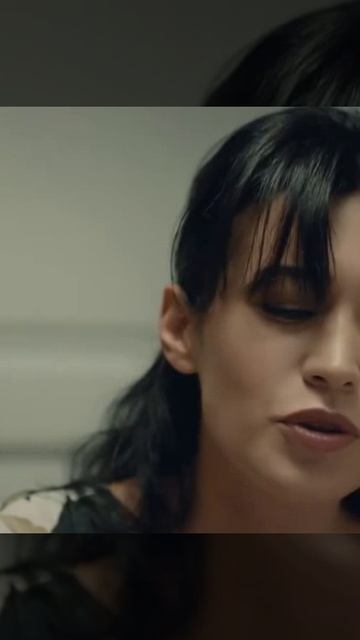 Песня жизни сериал Турецкий-догорит костёр смотреть онлайн