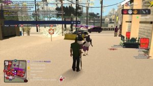 gta_sa 2026-02-11 17-53-48-86